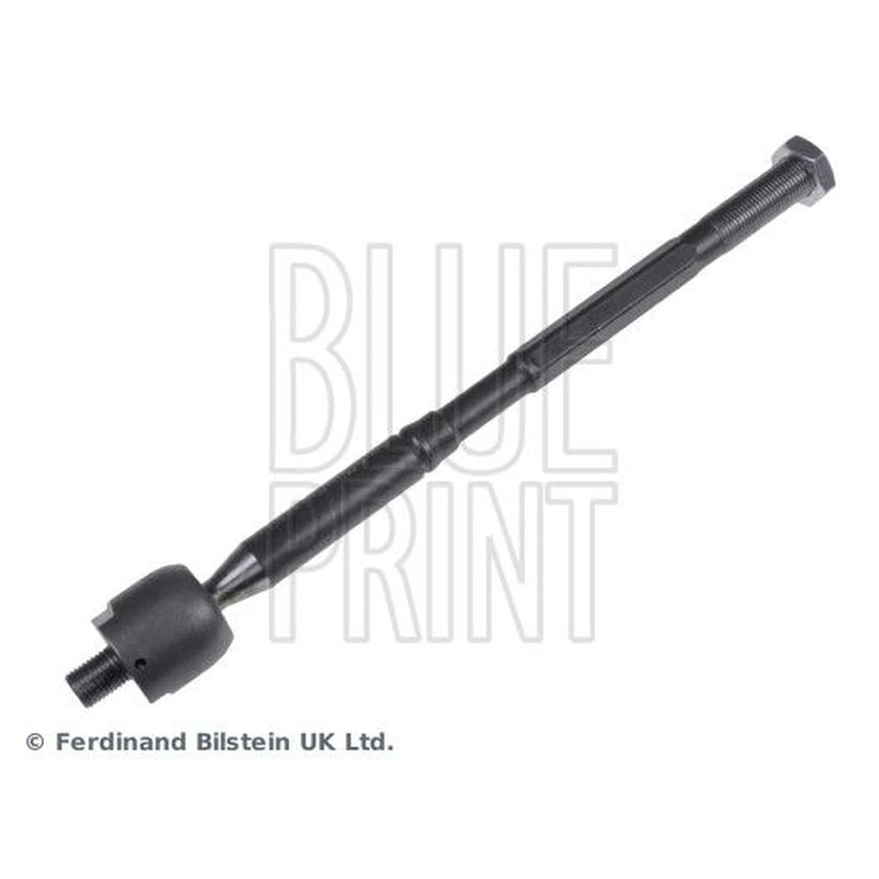 Blue Print Stabiliser Drop Link Front Right ADT387200