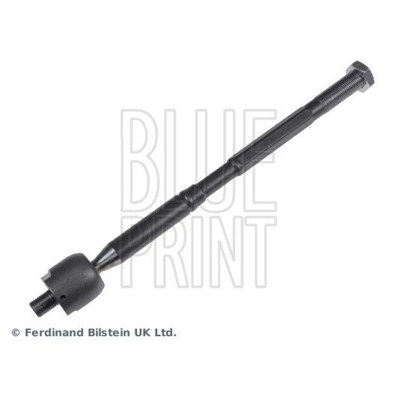 Blue Print Stabiliser Drop Link Front Right ADT387200