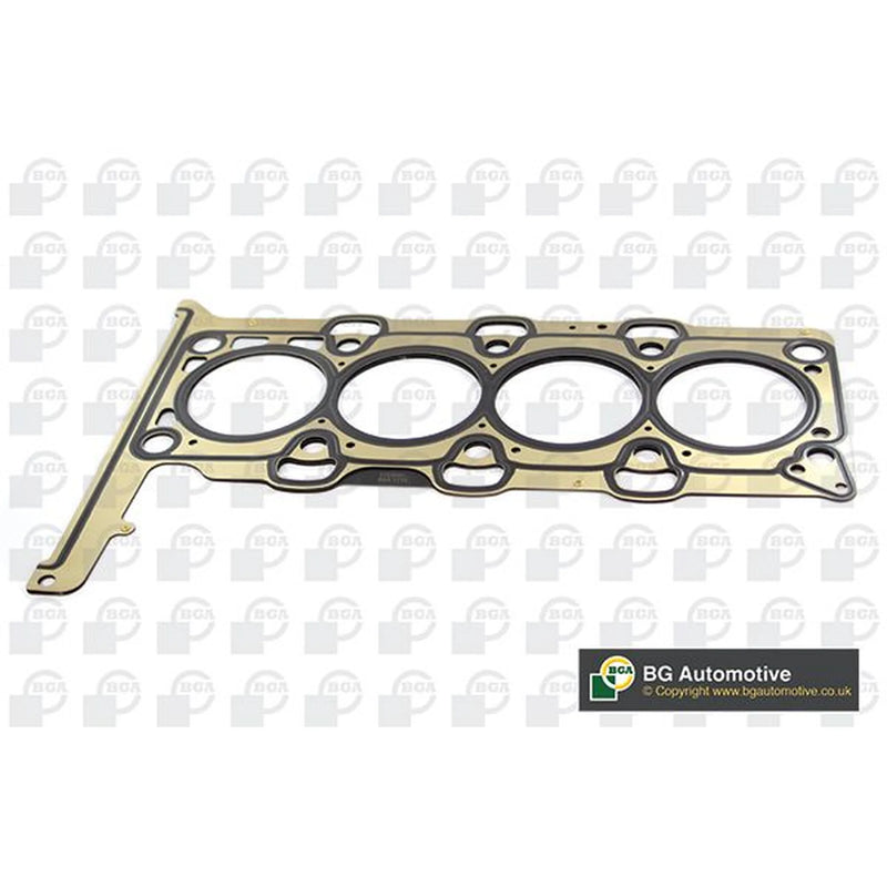 BGA Cylinder Head Gasket 1mm Thick CH7526