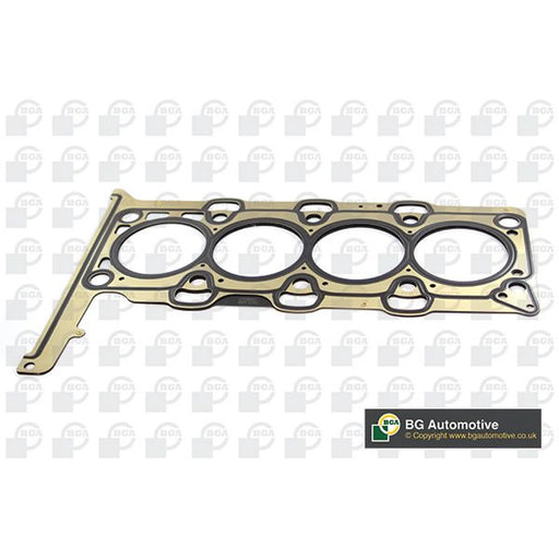 BGA Cylinder Head Gasket 1mm Thick CH7526