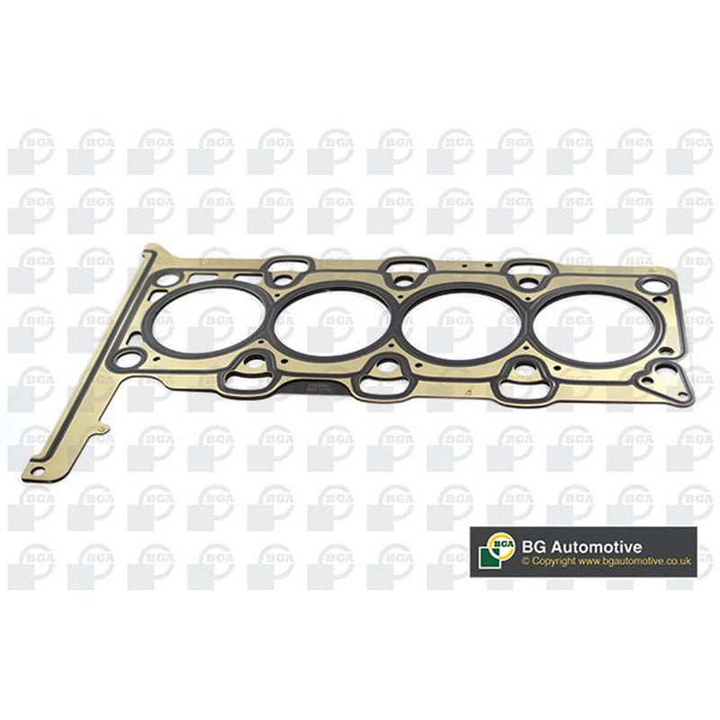 BGA Cylinder Head Gasket 1mm Thick CH7526