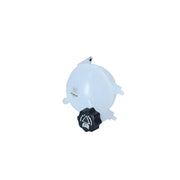 NRF Coolant Expansion Tank 454023