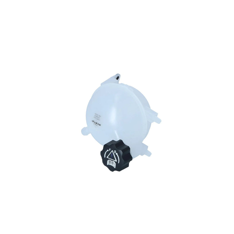 NRF Coolant Expansion Tank 454023