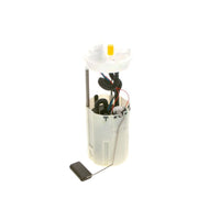 Bosch Fuel Tank Sender Unit in the fuel tank 0 580 313 108
