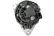 Hella 8EL 012 427-221 Alternator