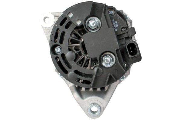 Hella 8EL 012 427-221 Alternator