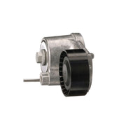 Gates Auxiliary Belt Tensioner T39482