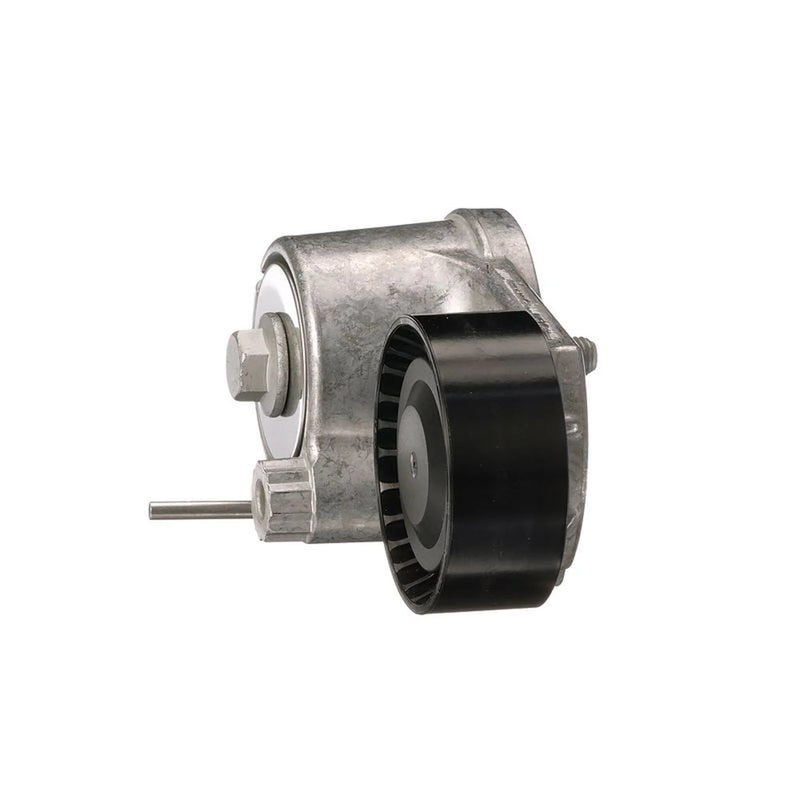 Gates Auxiliary Belt Tensioner T39482