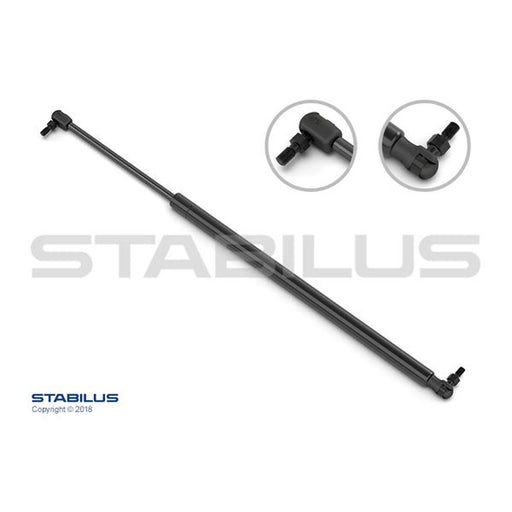 Stabilus Bonnet Gas Strut Lift Support Hood Lift Shock Replacem 066435