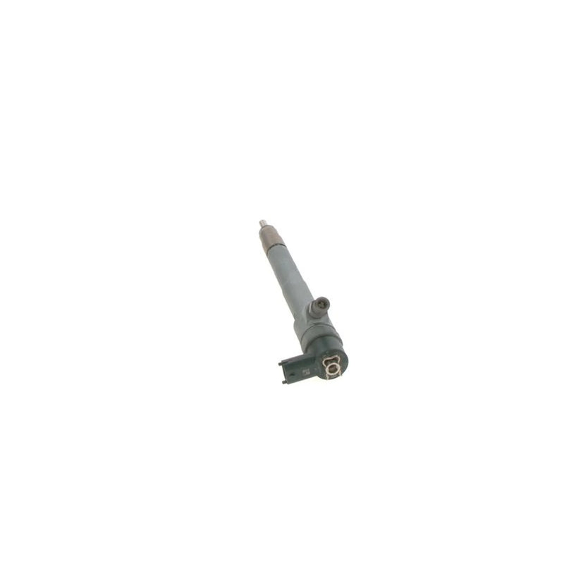 Bosch Diesel Injector Nozzle Tip 0 445 110 675