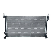 NRF Engine Radiator 53713A