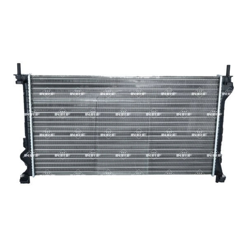 NRF Engine Radiator 53713A