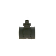 Bosch MAF Sensor (Mass Air Flow) 0 280 218 421