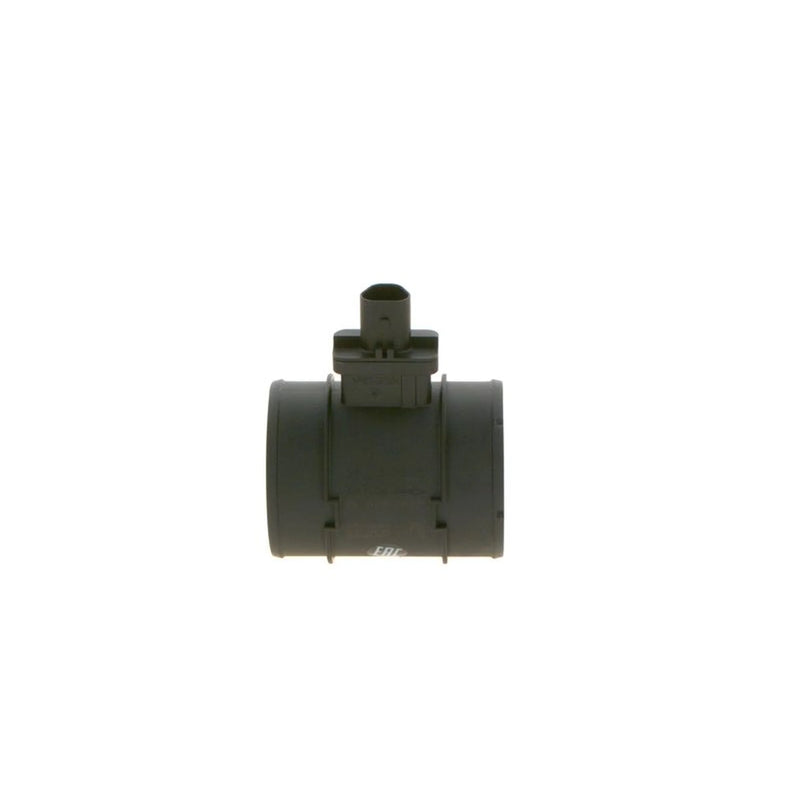 Bosch MAF Sensor (Mass Air Flow) 0 280 218 421