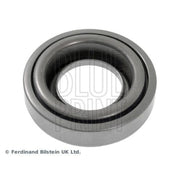 Blue Print Clutch Release Bearing ID OD ADN13316