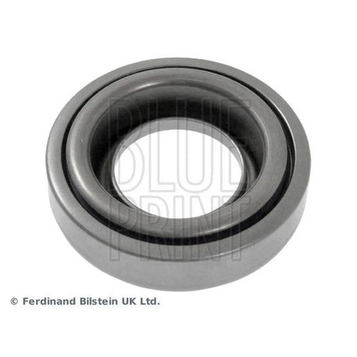 Blue Print Clutch Release Bearing ID OD ADN13316