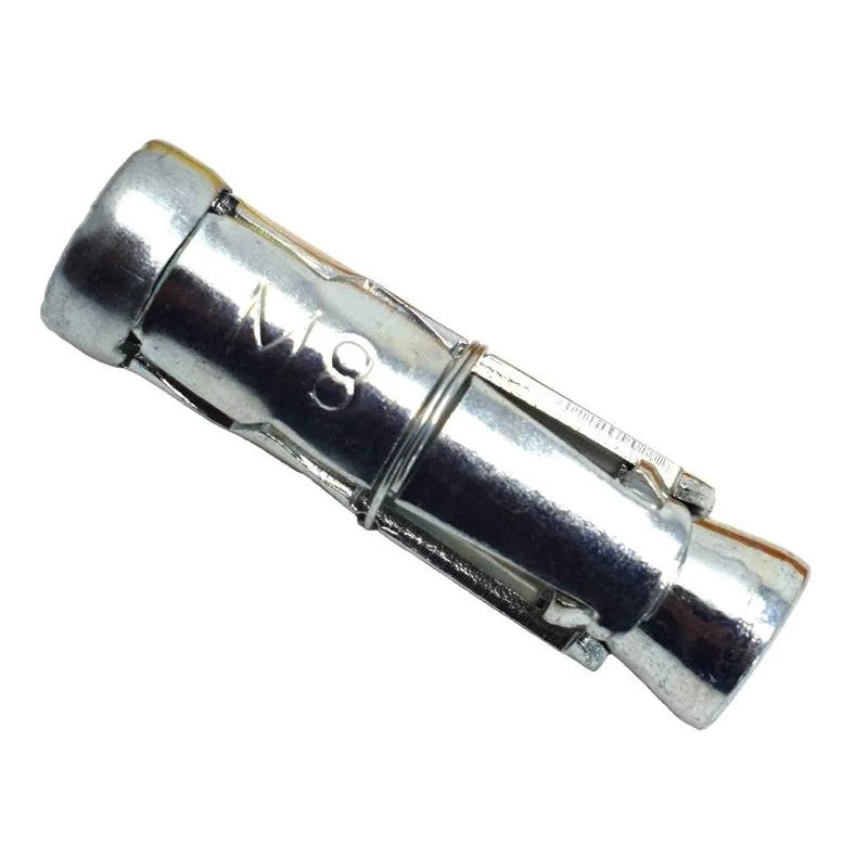 MASONMATE® Medium Duty Anchor Shield M8 (50) - 0865S8