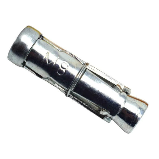 MASONMATE® Medium Duty Anchor Shield M8 (50) - 0865S8