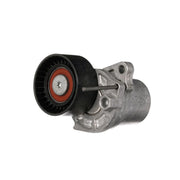 Gates Auxiliary Belt Tensioner T39251