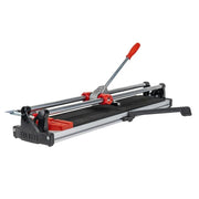RUBI TILING TOOLS RG65 Manual Tile Cutter - 15991