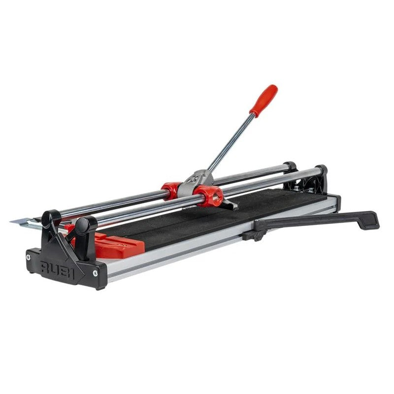 RUBI TILING TOOLS RG65 Manual Tile Cutter - 15991