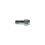 Bosch Fuel Injection Control Valve 9 451 037 458