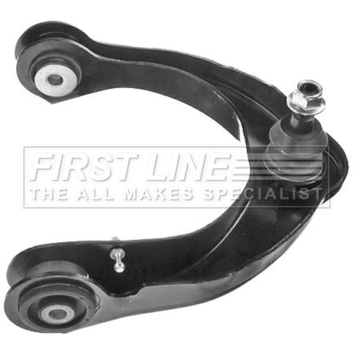 First Line Control/Trailing Arm FCA7523