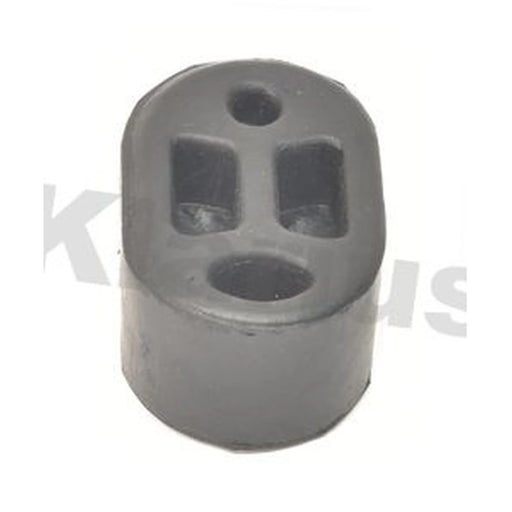 Klarius Exhaust System Mount CNR20AH