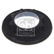 Febi Upper Supension Coil Spring Seat 182362