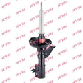 KYB Shock Absorber Damper Strut Front Right 331050