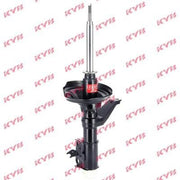 KYB Shock Absorber Damper Strut Front Right 331050