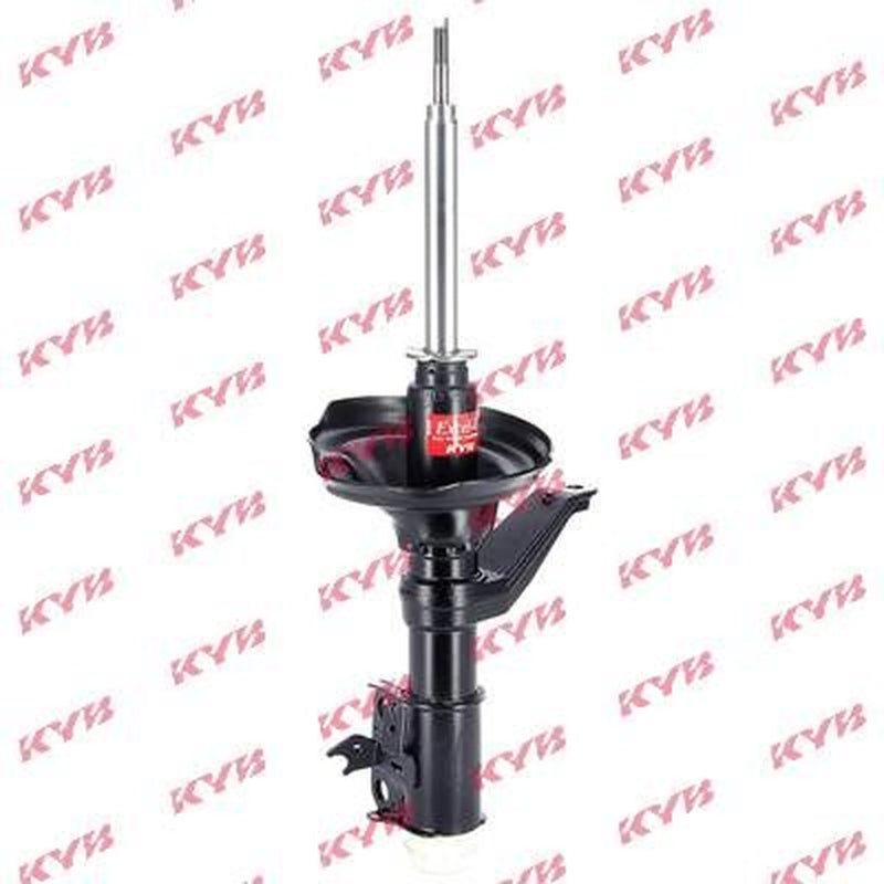 KYB Shock Absorber Damper Strut Front Right 331050