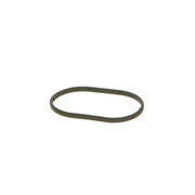 Bosch Sealing Ring Gasket 2 440 210 049