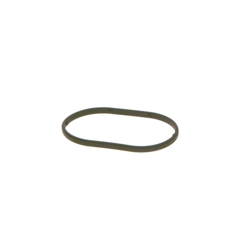 Bosch Sealing Ring Gasket 2 440 210 049