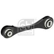 Febi Control/Trailing Arm Front 185550