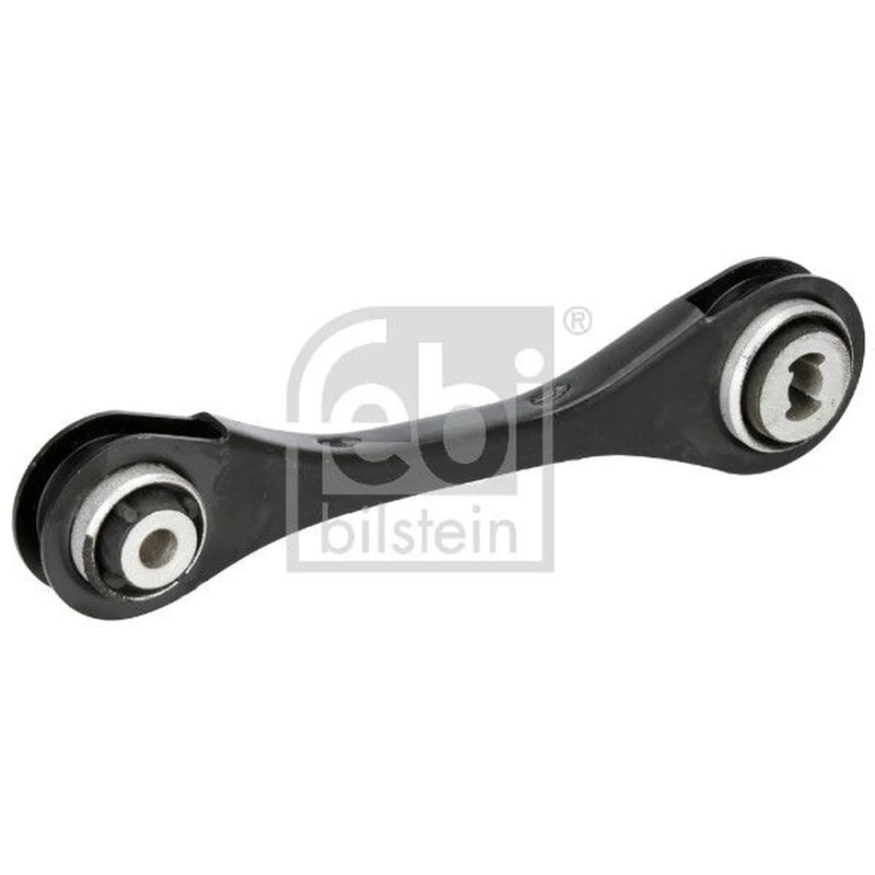 Febi Control/Trailing Arm Front 185550