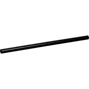 Sealey Wheel Axle