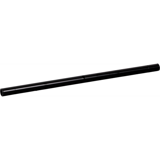 Sealey Wheel Axle