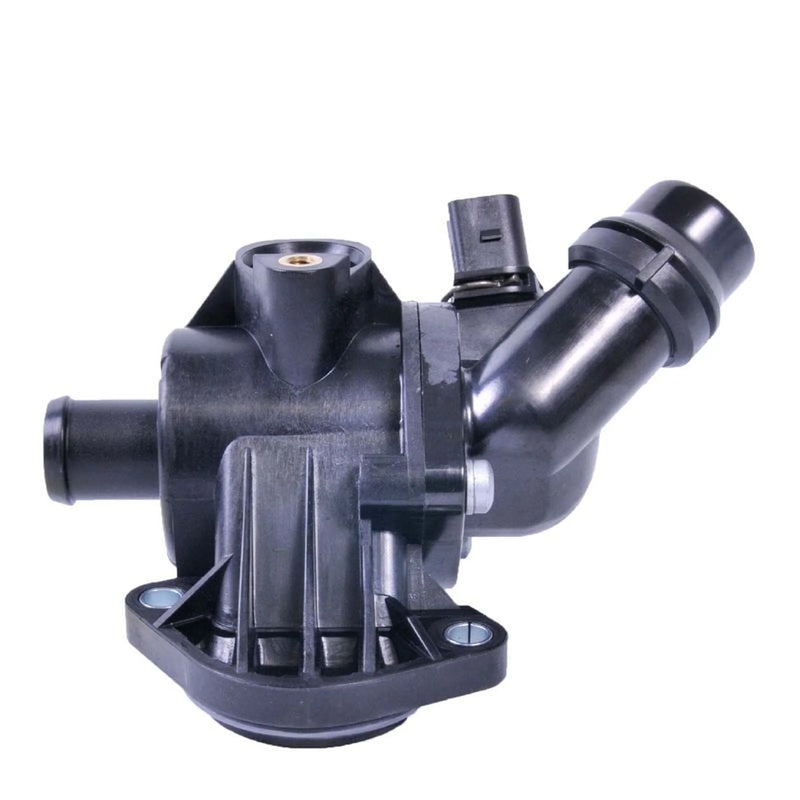 Gates Thermostat,Coolant TH444100G1