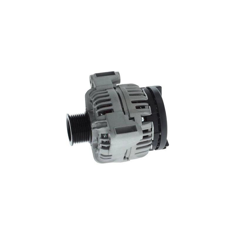 Bosch Car Alternator 12V 1 986 A01 985