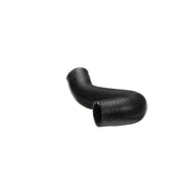 Gates Radiator Coolant Hose 220mm ID 3473