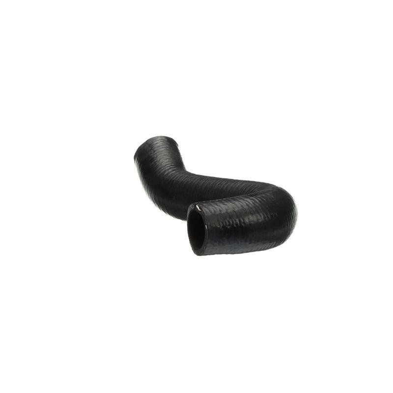 Gates Radiator Coolant Hose 220mm ID 3473