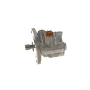 Bosch Power Steering Hydraulic Pump K S00 000 439