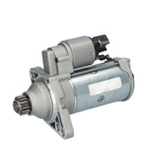 Valeo Starter Motor 12V 2kW 13 Teeth 438351