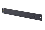 Hella 8HG 002 240-031 Holder, reflector