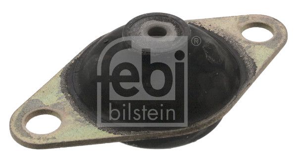 Febi Engine Mount Mounting Left