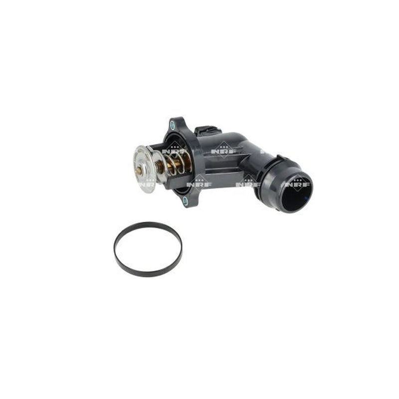 NRF Thermostat,Coolant 725001