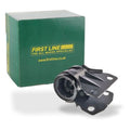 First Line Wishbone / Control / Trailing Arm Bush FSK8086