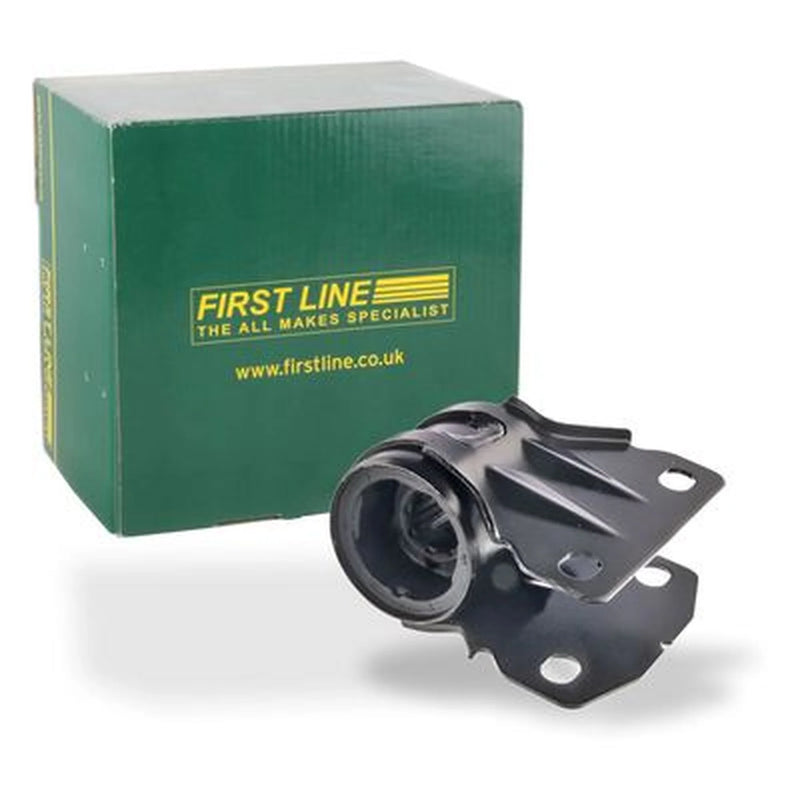 First Line Wishbone / Control / Trailing Arm Bush FSK8086