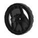 Karcher Pressure Washer Wheel K4 Premium Eco Compact K4 Premium Home Genuine Karcher  - Town Parts